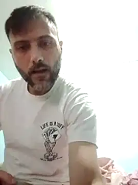 Snapshot of coppiasenzacensura chatting on 26, 10, 2025 coppiasenzacensura online show from 26, 10, 2025