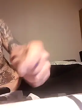 PIercingBoy38 online show from 8, 2, 2025