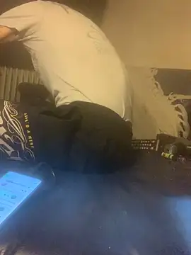 PIercingBoy38 online show from 17, 2, 2025