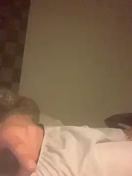 PIercingBoy38 online show from 5, 3, 2025