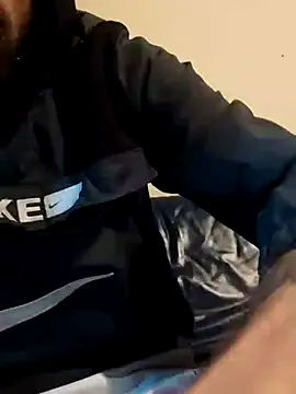 PIercingBoy38 online show from 4, 10, 2025