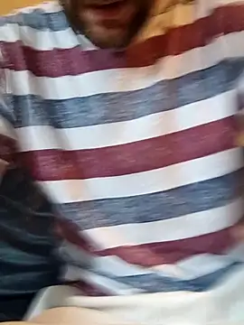 PIercingBoy38 online show from 6, 10, 2025