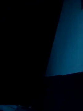 PIercingBoy38 online show from 31, 10, 2025