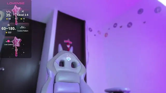 eileen pinkman online show from 15, 12, 2024