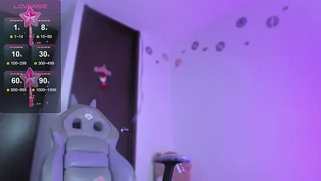 eileen pinkman online show from 19, 1, 2025