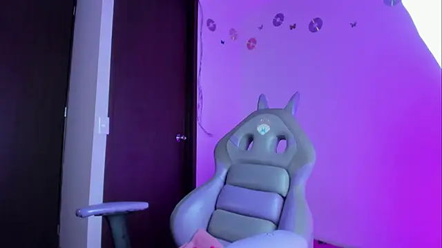 eileen pinkman online show from 10, 3, 2025