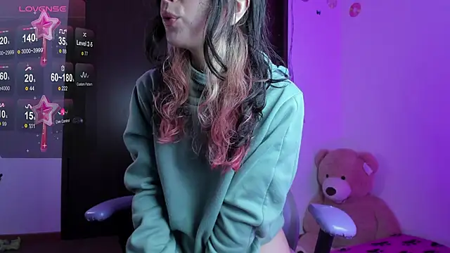 eileen pinkman online show from 14, 3, 2025