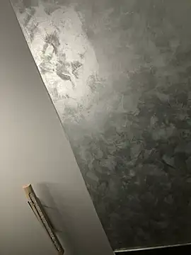 Bella-Tight online show from 5, 3, 2026