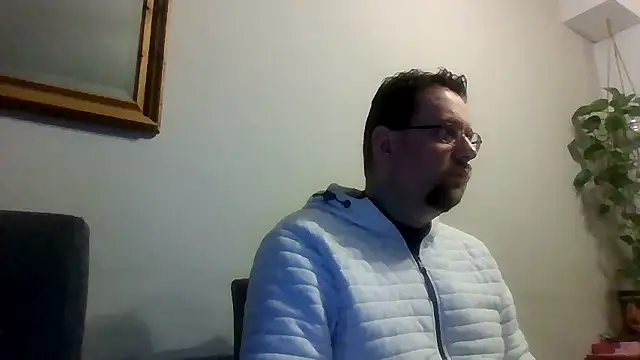 rdewaard81 online show from 9, 1, 2026