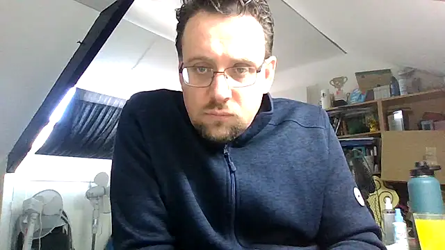 rdewaard81 online show from 4, 2, 2026