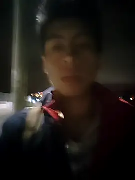 Snapshot of Alexander9827 chatting on 10, 12, 2024 Alexander9827 online show from 10, 12, 2024