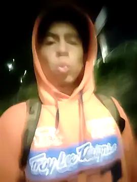 Snapshot of Alexander9827 chatting on 19, 12, 2024 Alexander9827 online show from 19, 12, 2024