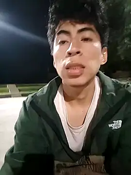 Snapshot of Alexander9827 chatting on 25, 12, 2024 Alexander9827 online show from 25, 12, 2024