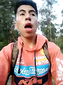 Snapshot of Alexander9827 chatting on 10, 1, 2025 Alexander9827 online show from 10, 1, 2025