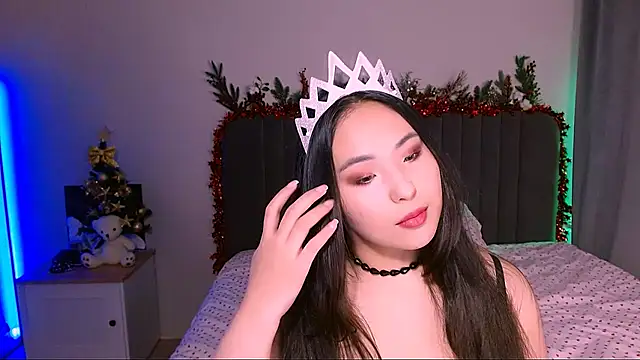 monabooty online show from 22, 12, 2024