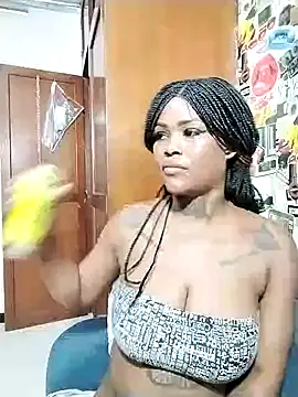 Alissamore3 online show from 6, 2, 2025