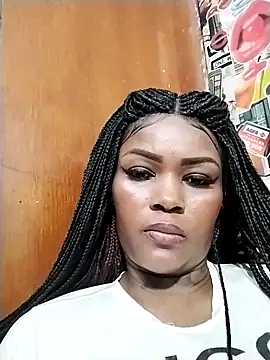 Alissamore3 online show from 12, 2, 2025