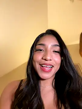 Bellafr online show from 1, 12, 2024