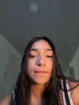 Bellafr online show from 23, 12, 2024