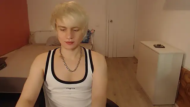 Oliver sweet  online show from 16, 2, 2026