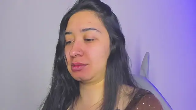 sayumi dirty online show from 11, 1, 2026