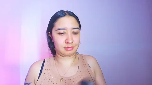 sayumi dirty online show from 25, 2, 2026