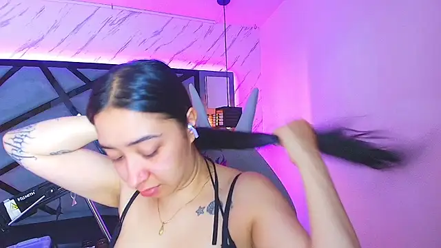 sayumi dirty online show from 5, 3, 2026