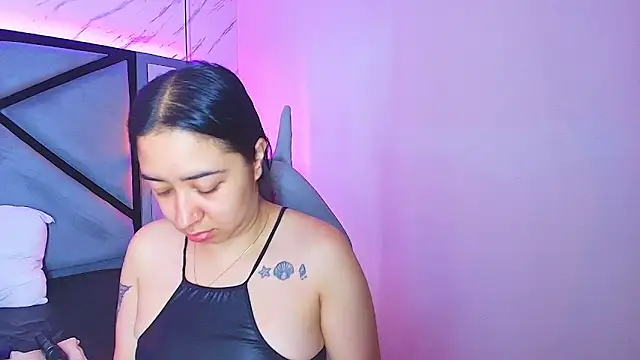 sayumi dirty online show from 14, 3, 2026