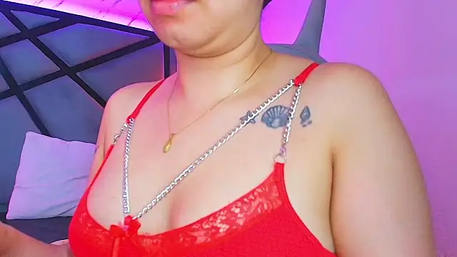 sayumi dirty online show from 19, 3, 2026