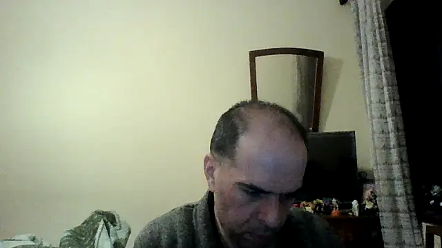 Snapshot of sstrasser chatting on 8, 12, 2024 sstrasser online show from 8, 12, 2024