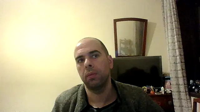 Snapshot of sstrasser chatting on 23, 12, 2024 sstrasser online show from 23, 12, 2024