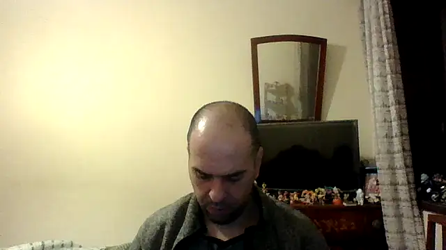 Snapshot of sstrasser chatting on 24, 12, 2024 sstrasser online show from 24, 12, 2024