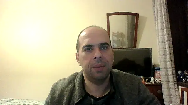 Snapshot of sstrasser chatting on 28, 12, 2024 sstrasser online show from 28, 12, 2024