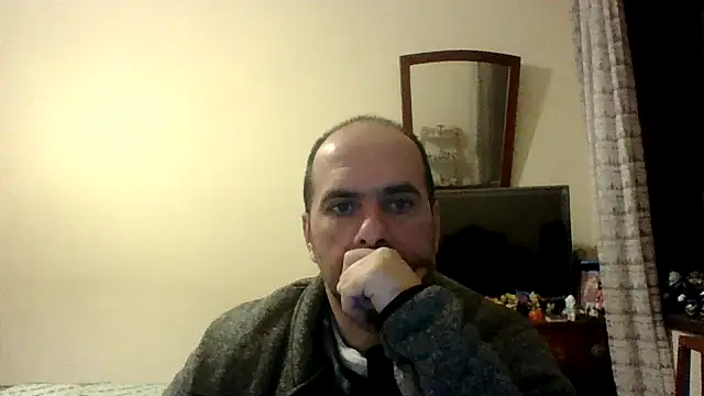 Snapshot of sstrasser chatting on 3, 1, 2025 sstrasser online show from 3, 1, 2025