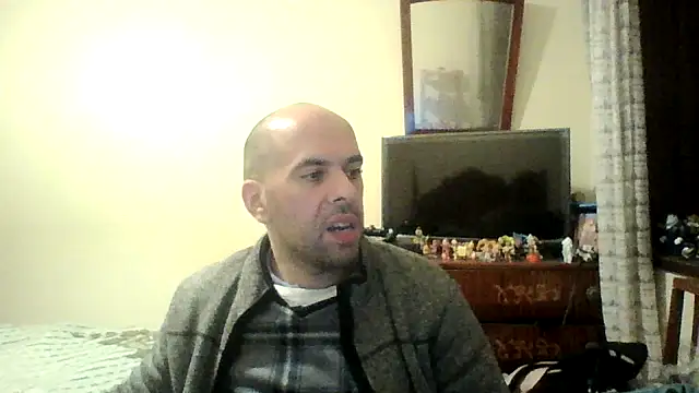 Snapshot of sstrasser chatting on 9, 1, 2025 sstrasser online show from 9, 1, 2025