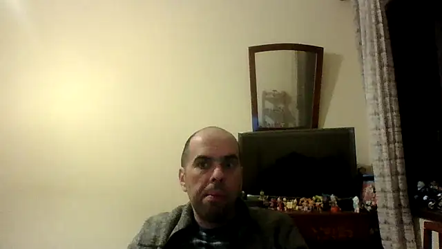 Snapshot of sstrasser chatting on 16, 1, 2025 sstrasser online show from 16, 1, 2025