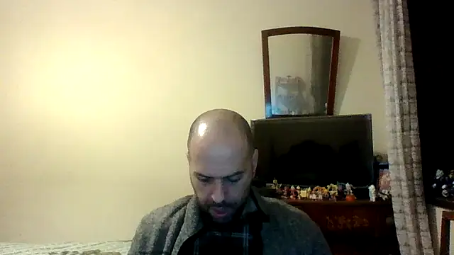 Snapshot of sstrasser chatting on 2, 2, 2025 sstrasser online show from 2, 2, 2025