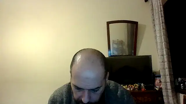 Snapshot of sstrasser chatting on 9, 2, 2025 sstrasser online show from 9, 2, 2025