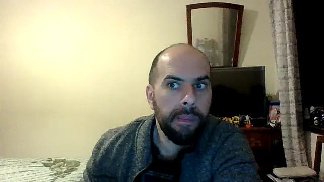 Snapshot of sstrasser chatting on 9, 2, 2025 sstrasser online show from 9, 2, 2025