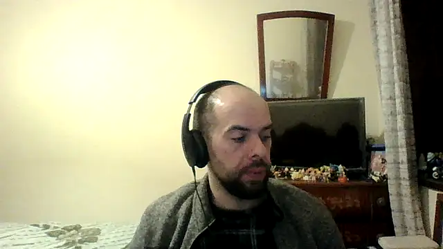 Snapshot of sstrasser chatting on 15, 2, 2025 sstrasser online show from 15, 2, 2025