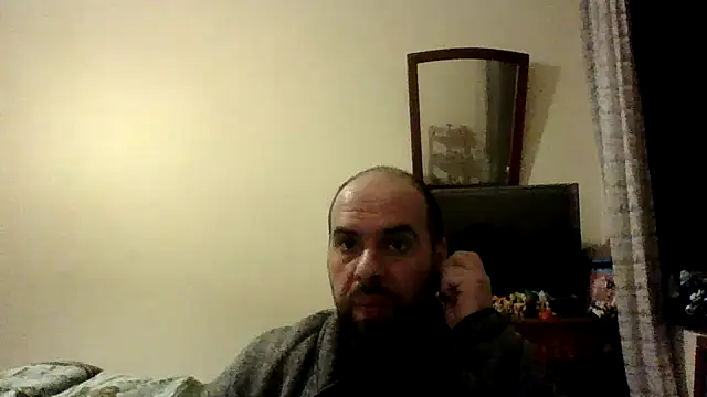 Snapshot of sstrasser chatting on 16, 2, 2025 sstrasser online show from 16, 2, 2025