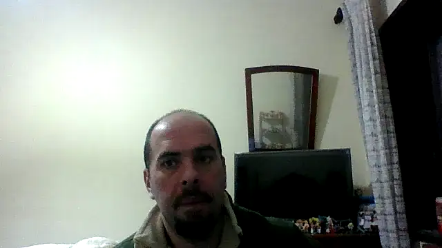 Snapshot of sstrasser chatting on 16, 12, 2025 sstrasser online show from 16, 12, 2025