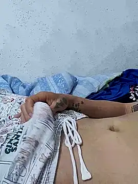 Snapshot of Somospareja1987 chatting on 16, 11, 2025 Somospareja1987 online show from 16, 11, 2025