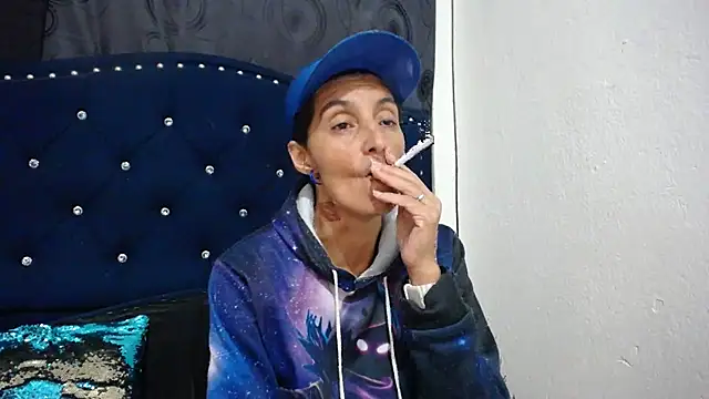 Snapshot of anyu1306 chatting on 14, 1, 2025 anyu1306 online show from 14, 1, 2025