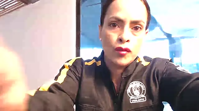 Snapshot of susana07 chatting on 18, 2, 2026 susana07 online show from 18, 2, 2026