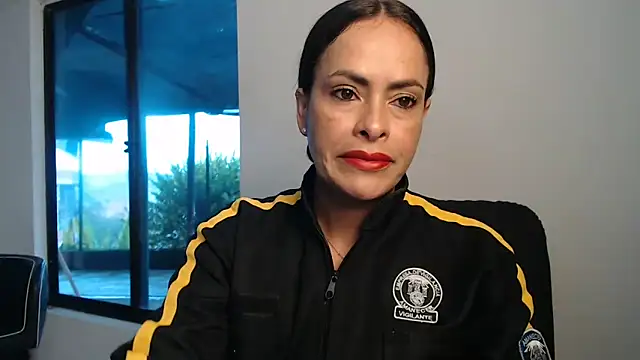 Snapshot of susana07 chatting on 5, 3, 2026 susana07 online show from 5, 3, 2026