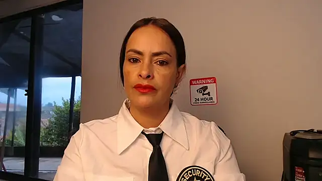 Snapshot of susana07 chatting on 14, 3, 2026 susana07 online show from 14, 3, 2026