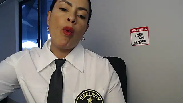 Snapshot of susana07 chatting on 16, 3, 2026 susana07 online show from 16, 3, 2026