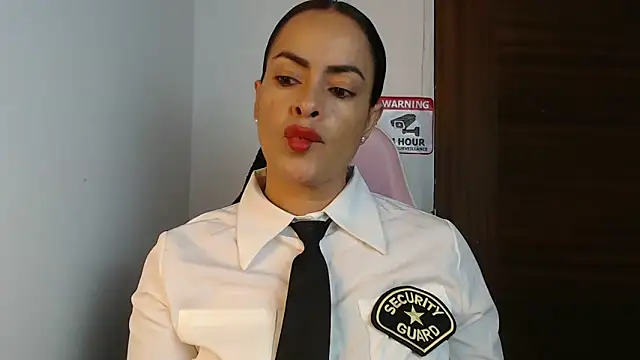 Snapshot of susana07 chatting on 20, 3, 2026 susana07 online show from 20, 3, 2026