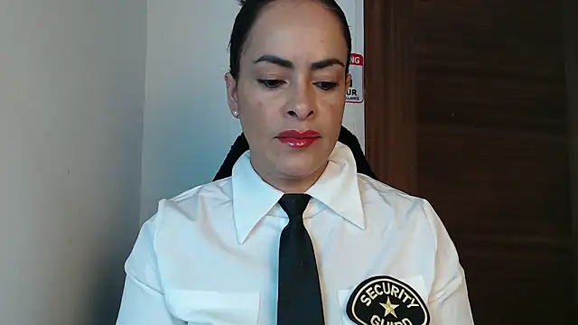 Snapshot of susana07 chatting on 21, 3, 2026 susana07 online show from 21, 3, 2026